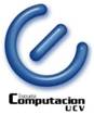 logo computacion.jpg