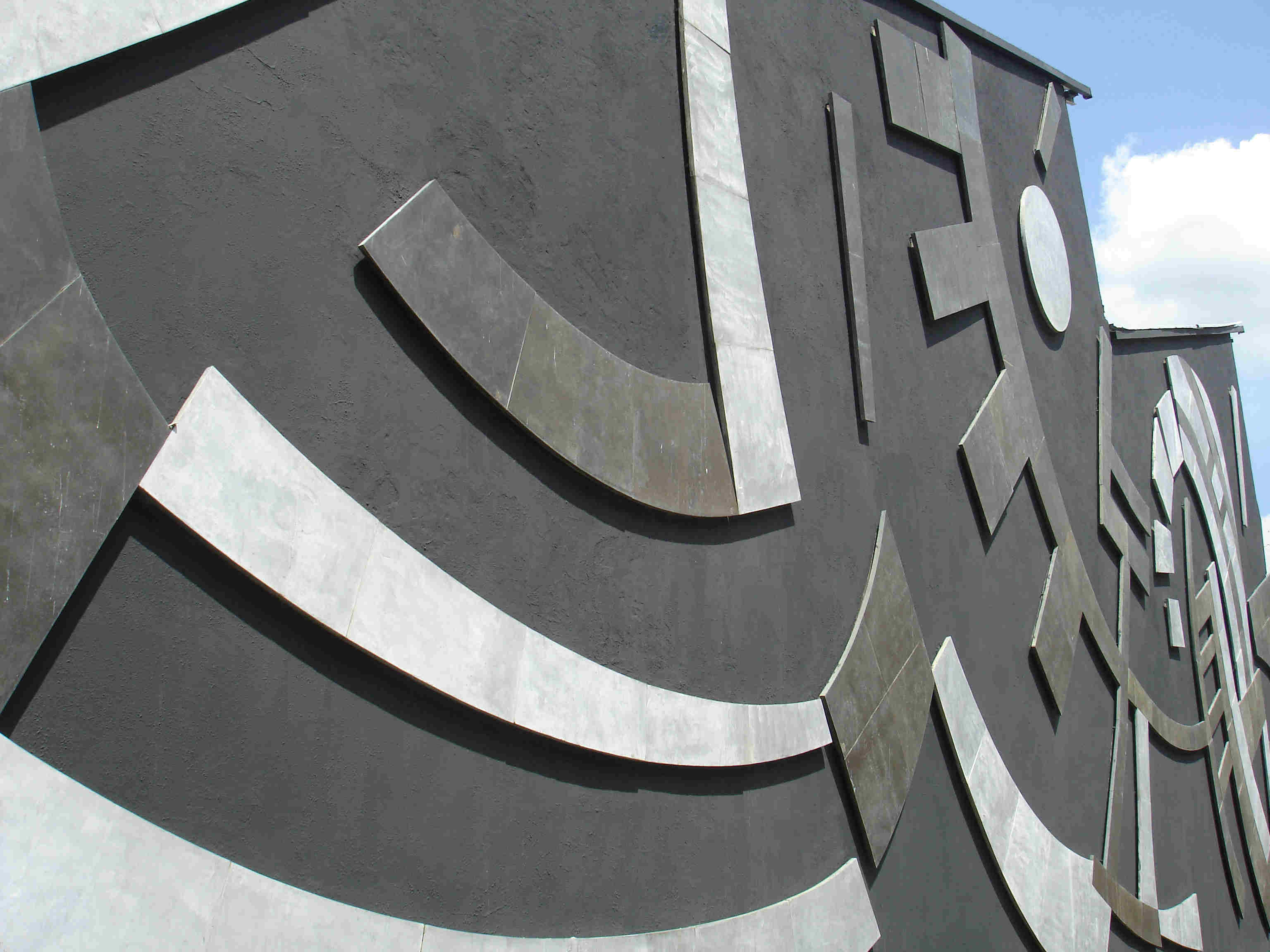 Escuela de Computación