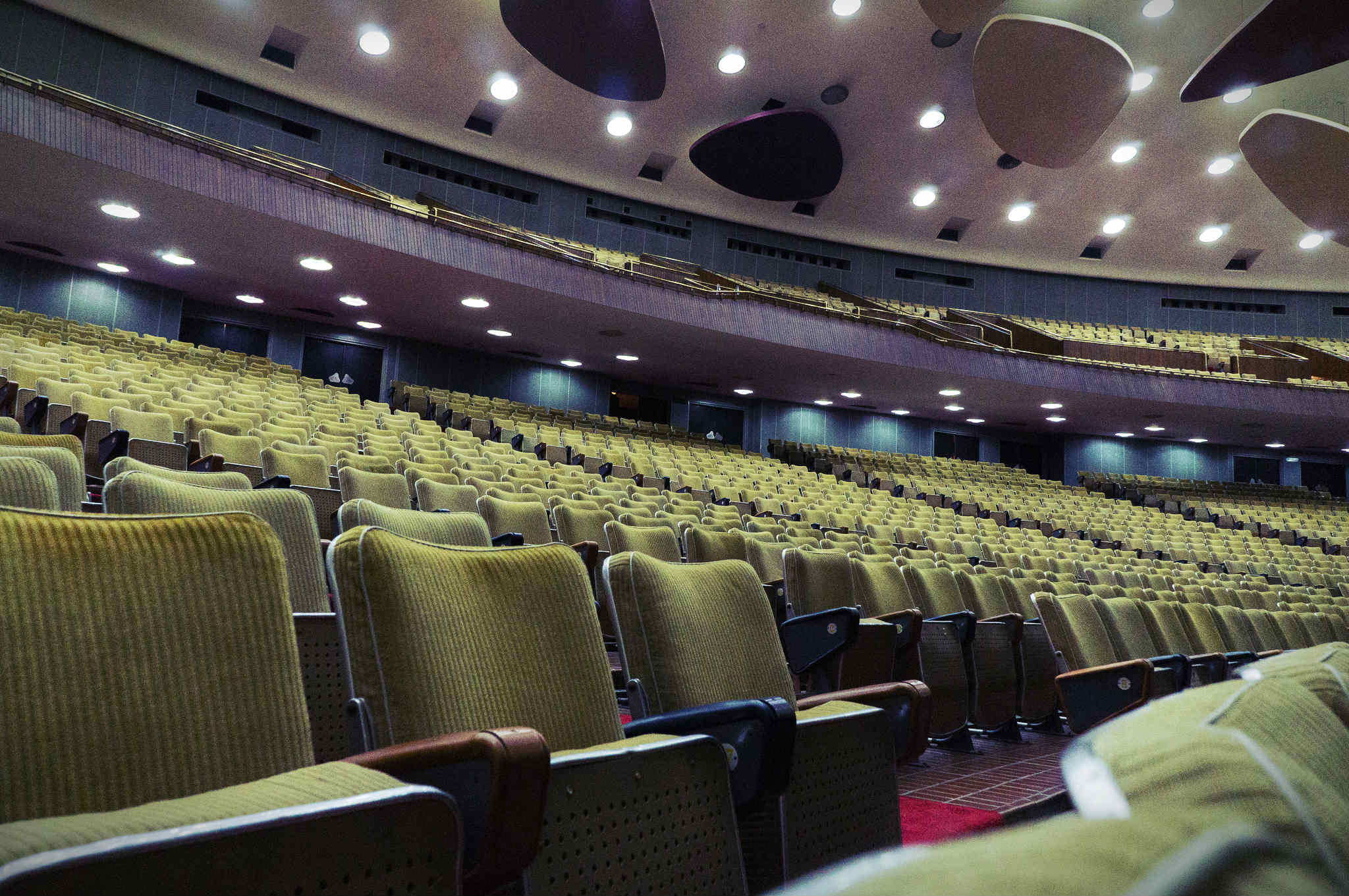 Escuela de Computación