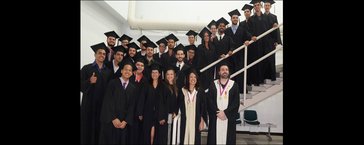 3-Graduados_PromoII-2017_1.jpg