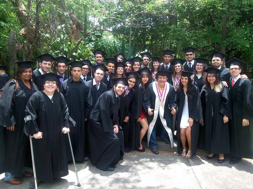 Imagen de la historia